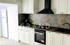 Ap 2 camere decomandate | Recent renovat | 52 mp | Cartier P - 2