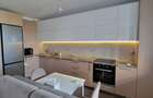 Apartament 2 camere Grand Park Residence