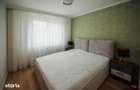 Ap 3 camere, etaj 1, de lux, zona Sud - 1