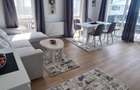Apartament Nou 3 camere | Complex rezidential privat | Complet mobilat - 12