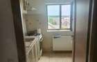 P.F.vand apartament 2camere,liber,mobilat, D,et3 din 4,lux,valea lupului, Mega - 1