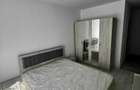 Inchiriez studio si loc de parcare Chiajna, Tineretului 65A, chiar in statie la 478 - 8