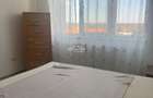 NECTORA IMOB-Apartament 3 camere, Zona Iosia - Cazaban, Mobilat/Utilat - 12