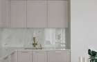 2 camere la Parter Proiect Boutique exclusiv CITY NORD! - 3