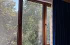 Închiriere apartament 3 camere  – zona Brâncoveanu / Marie C - 7