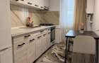 APARTAMENT 2 CAM, BLOC NOU, PRIMA CHIRIE, LIFT, POPAS PACURARI - 6