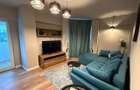 Apartament 2 camere renovat | Centrala proprie | Aurel Vlaicu - 1