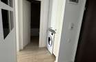 Inchiriez ap 2 camere Cosmopolis