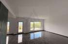 Casa individuala D+P 195 mp utili cu garaj si teren 815 mp in Selimbar - 4