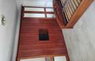 Vand apartament 1 camera - 1