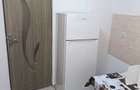 Ofer spre inchiriere ap 2 camere, decomandat, Zona 300 - 4