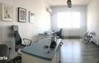 Spatiu birou, 36 mp, partial mobilat, lift, terasa, zona Central - 5