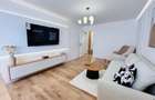 PROPRIETAR- Apartament 2 camere decomandat- Metrou Favorit-Drumul Taberei - 2