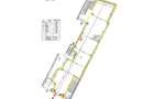 Centru Istoric 290 mp parter si Mezanin Open space trafic intens - 10