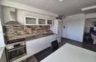 Vand apartament in centru - 4