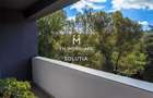 Apartament Premium in Baia Sprie 86 mp, 3 camere -cu... - 9