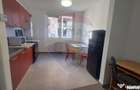 Apartament cu 2 camere Ared Kaufland - 4