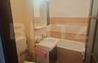 Apartament cu o camera, tip DP Rogerius - 7