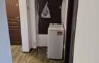 Apartament de inchiriat- 2 camere decomandat - 8