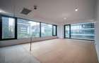 Apartament 3 camere Floreasca, Aviatiei, Fabrica de Glucoza, Bucuresti - 4