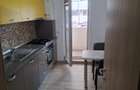2 camere Apartament cu balcon, cu dressing si parcare - 2