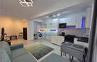 Apartament 2 camere | Complex nou 2024 | 2 locuri parcare | Otopeni