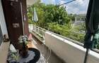 Apartament cu 3 camere, 61 mp, Calea Bucuresti - 3