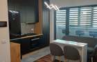 Particular,inchiriez apartament tip studio, zona deosebita - 14