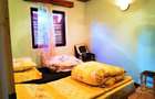 Casa Breaza 215mp,teren 2055mp,priveliste frumoasa , zona de deal fara poluare - 8
