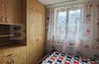 Apartament 2 camere, 34 mp, zona Hala Centrala - 4