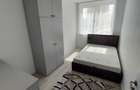 Apartament 2 camere, etaj 1, Visoianu - 7