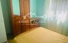 Apartament cu 3 camere de inchiriat-Str Petru Dobra-Zona Dmbu Pietros - 10