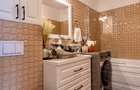 Apartament 2 camere modern Rasnov 58 mp balcon Parcare 440 euro. - 8