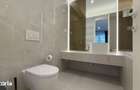 De inchiriat | Apartament 3 camere | Cortina North Pipera Voluntari - 5