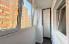3 CAMERE ? DECOMANDAT ? BLOC REABILITAT ? ZONA NERVA TRAIAN ? 10 MIN M - 2