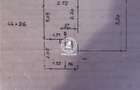 Apartament o camera Nicolina, etaj intermediar - 5