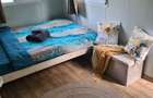 Casa de locuit modulara la cheie - proiect in desfasurare 4 case - 7