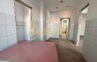 OPORTUNITATE | 3 CAMERE | 101MP |PARCUL IOANID | GARAJ 31MP | PANORAMA - Bucuresti (Bucuresti-Ilfov)