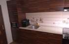 Se vinde apartament cu 2 camere - 7