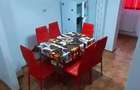 Apartament cu 3 camere decomandat in Navodari - 4