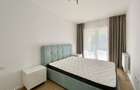 Vanzare Apartament 2 camere, etaj 3, orientare vest, Viva City, garaj - 1