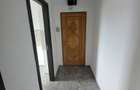 Apartament 2 Camere/Zona excelenta. - 9