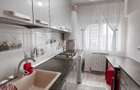 Persoana fizica - inchiriez Apartament 2 camere semidecomandat - Palas - 3