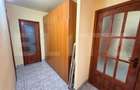 Apartament de inchiriat, 3 camere, 78 mp, decomandat, George Enescu - 10
