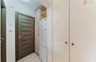 Apartament 2 camere de vanzare Vlaicu - 4