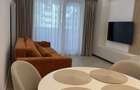 3 Camere Cortina North - 6
