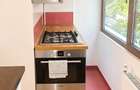 3 camere, 70 mp | Campia Libertatii 12 min metrou P. Muncii, 649 , Proprietar