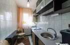 Apartament gata de mutat cu 2 camere si parcare inclusa ?... - 13