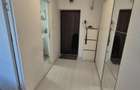 Lacul Tei inchiriere garsoniera cu Contract Anaf si Pet-Friendly - 9