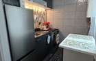 Apartament cu 2 camere nedecomandat în Exterior Vest - 1